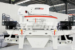 河卵石制砂時(shí)應(yīng)注意的問題有什么？