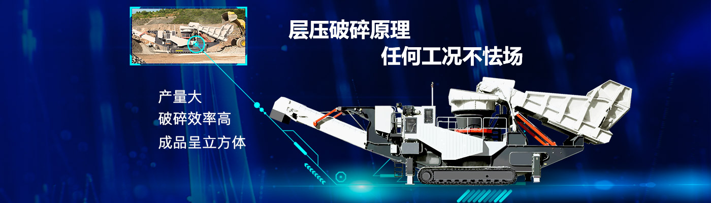 1635233635.jpg 2.jpg