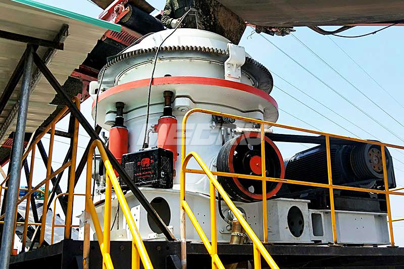 1635233842.jpg 5.jpg