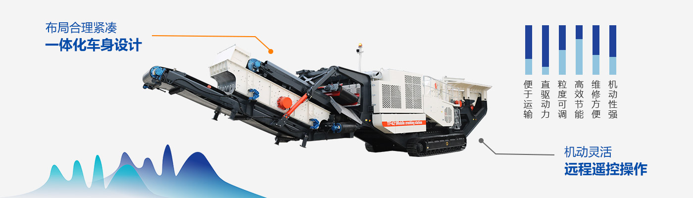 1635234446.jpg 2.jpg