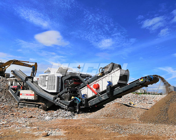 1635234549.jpg 4.jpg