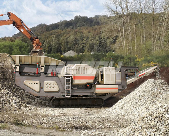 1635234837.jpg 4.jpg