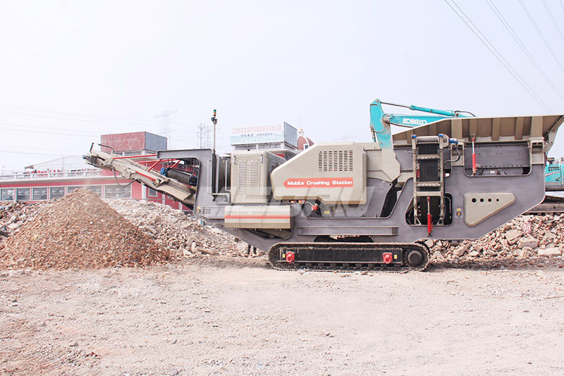 1635234871.jpg 5.jpg