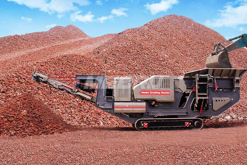 1635234875.jpg 6.jpg