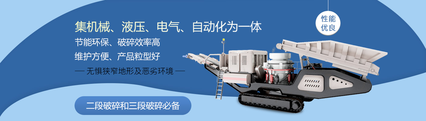 1635235191.jpg 2.jpg