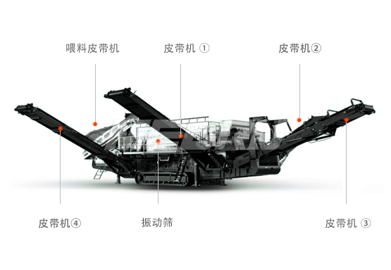 1635235579.jpg 3.jpg