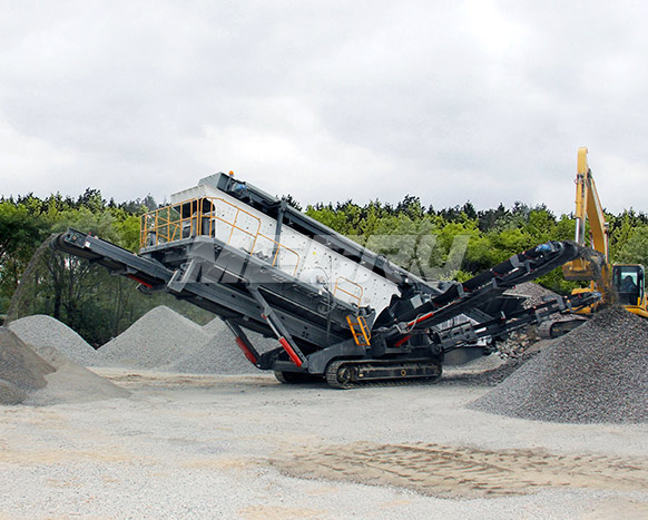 1635235624.jpg 4.jpg