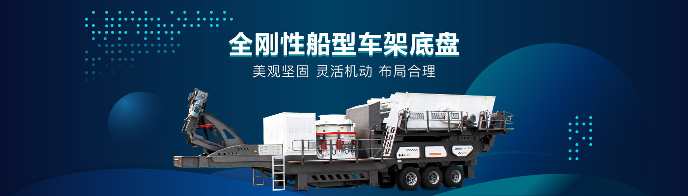 1635235797.jpg 2.jpg