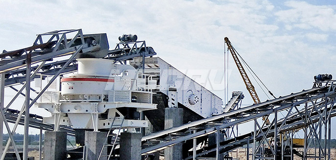 1635236652.jpg 6.jpg