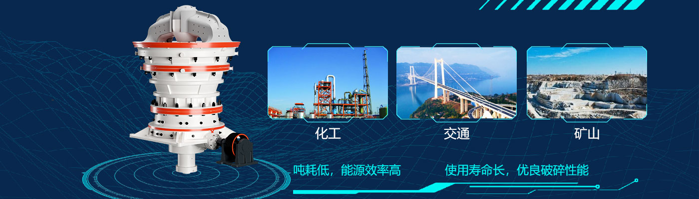 1635236778.jpg 2.jpg