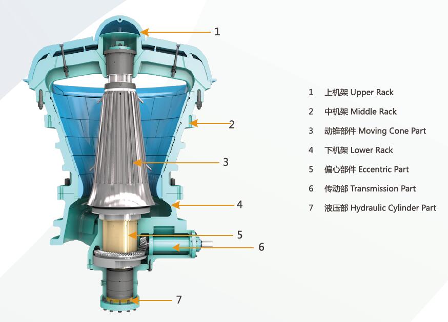 1635236797.jpg 3.jpg