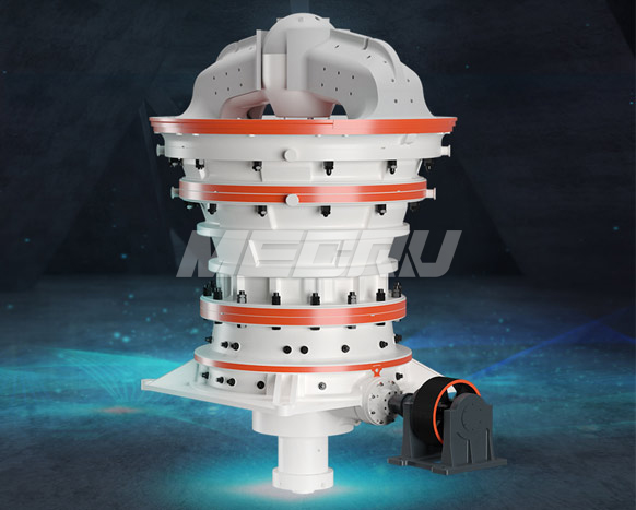 1635236828.jpg 4.jpg