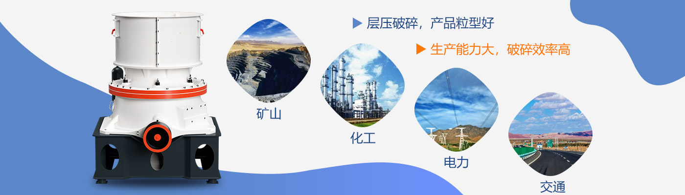 1635236993.jpg 2.jpg