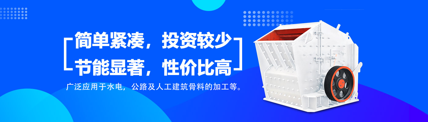 1635238400.jpg 2.jpg