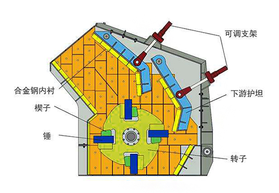 1635238416.jpg 3.jpg