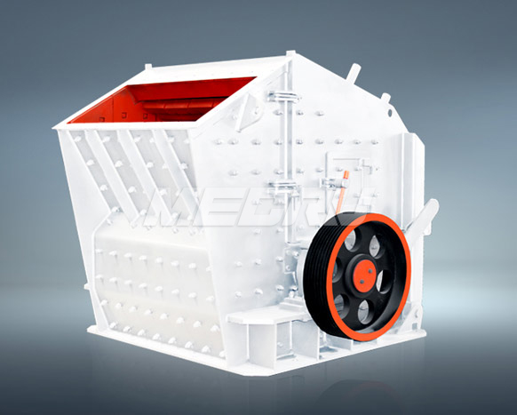 1635238445.jpg 4.jpg