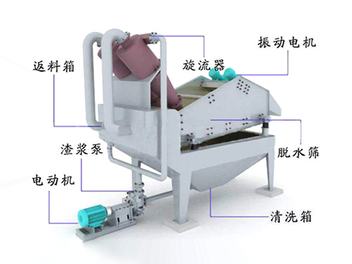 1635238751.jpg 3.jpg