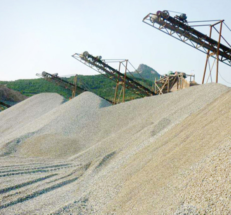 1635238802.jpg 5.jpg