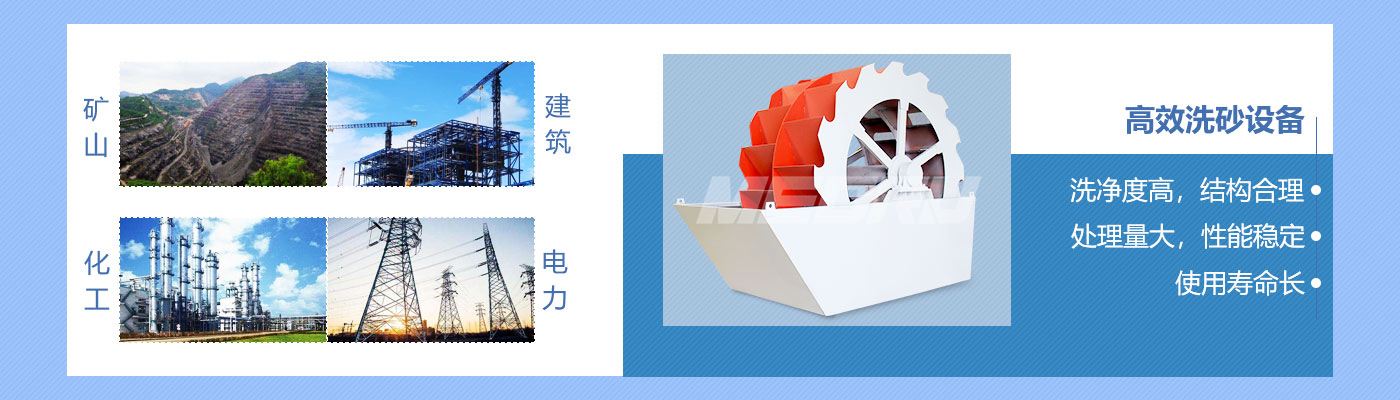 1635238972.jpg 2.jpg