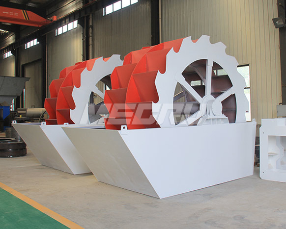 1635239019.jpg 4.jpg