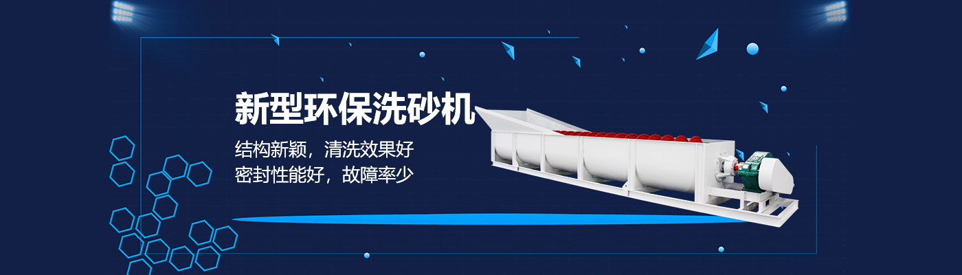 1635239176.jpg 2.jpg