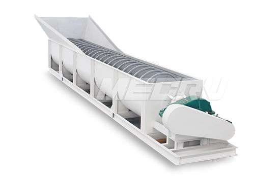 1635239194.png 3.png