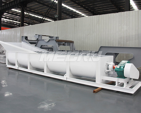 1635239224.jpg 4.jpg