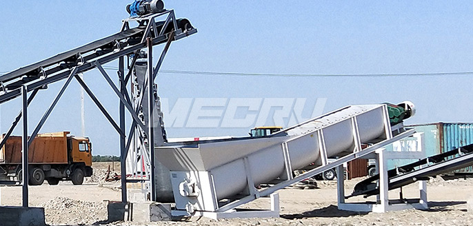 1635239243.jpg 5.jpg