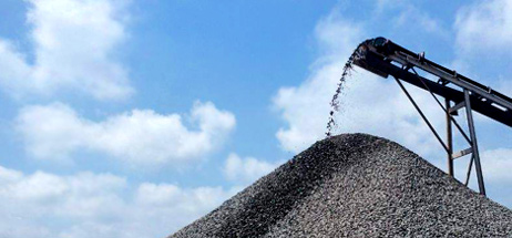 1635239247.jpg 6.jpg