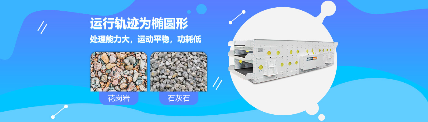 1635239551.jpg 2.jpg