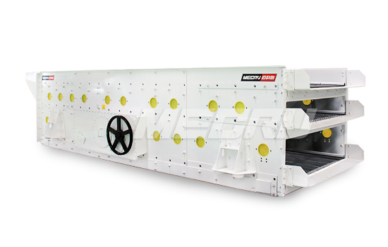 1635239567.png 3.png