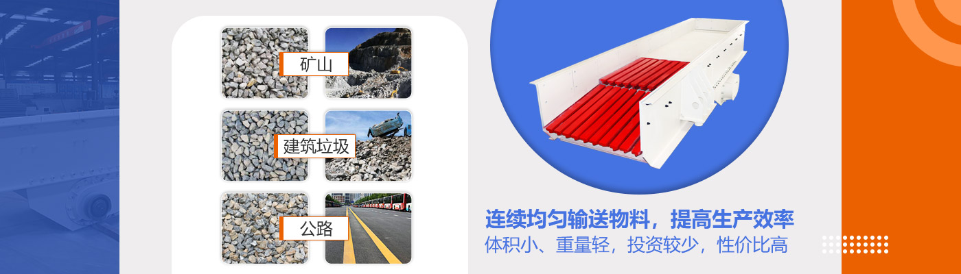 1635239760.jpg 2.jpg