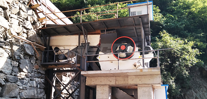 1635239836.jpg 6.jpg