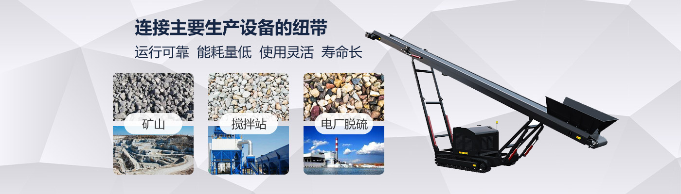 1635239969.jpg 2.jpg