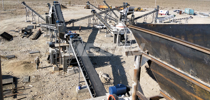 1635240036.jpg 5.jpg