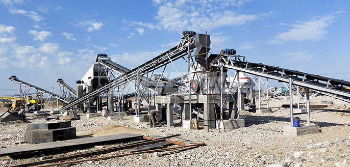 1635240042.jpg 6.jpg