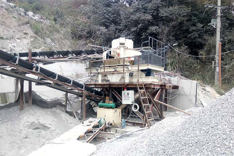 1635300762.jpg 2.jpg