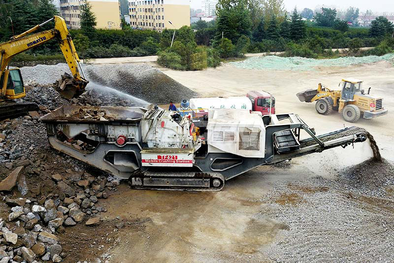 1635300859.jpg 2.jpg