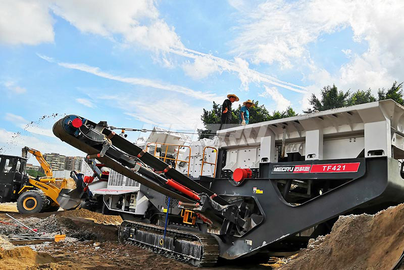 1635300964.jpg 2.jpg