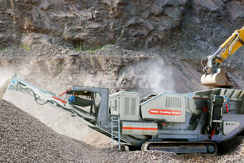 1635300968.jpg 3.jpg