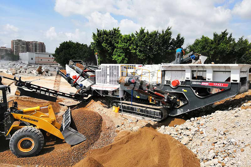 1635301064.jpg 2.jpg