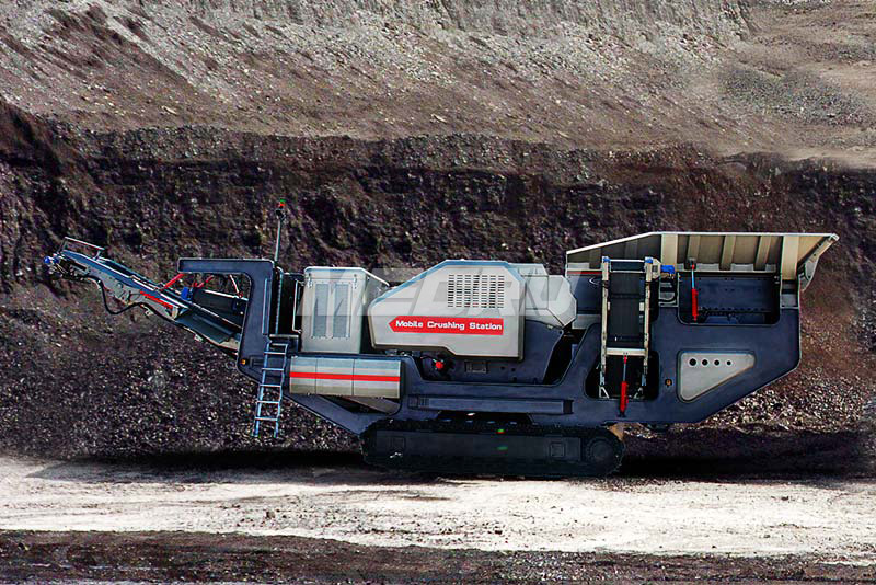 1635301067.jpg 3.jpg