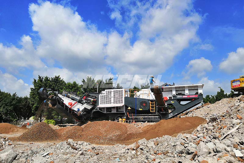 1635301165.jpg 2.jpg