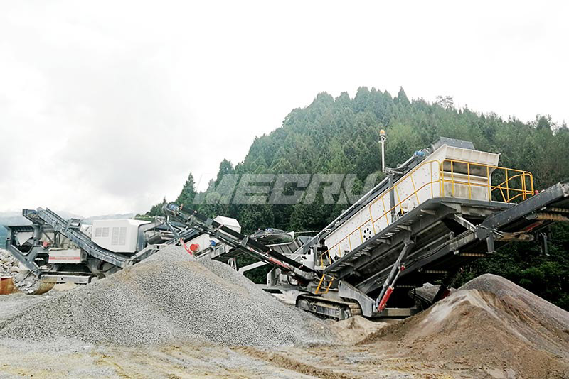 1635301272.jpg 2.jpg