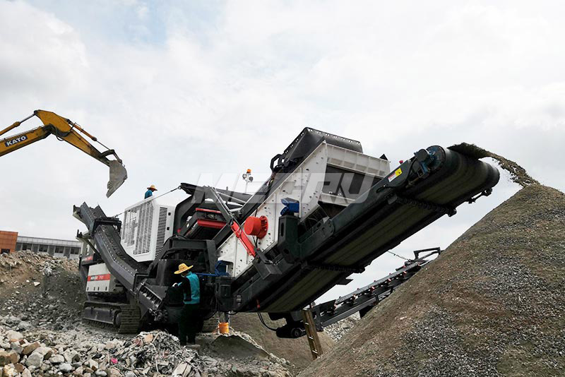 1635301487.jpg 2.jpg