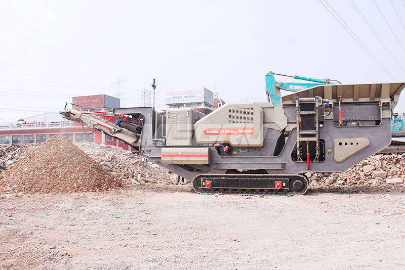 1635301489.jpg 3.jpg