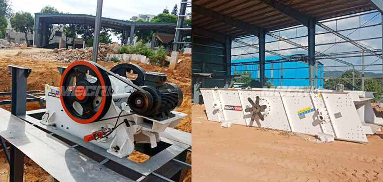 1635301590.jpg 2.jpg