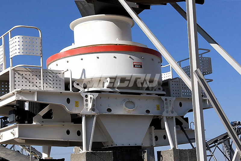 1635301700.jpg 3.jpg