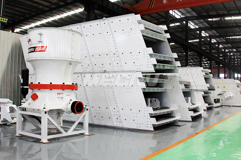 1635301990.jpg 2.jpg