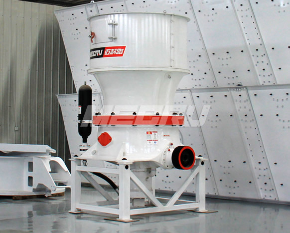 1635302108.jpg 2.jpg